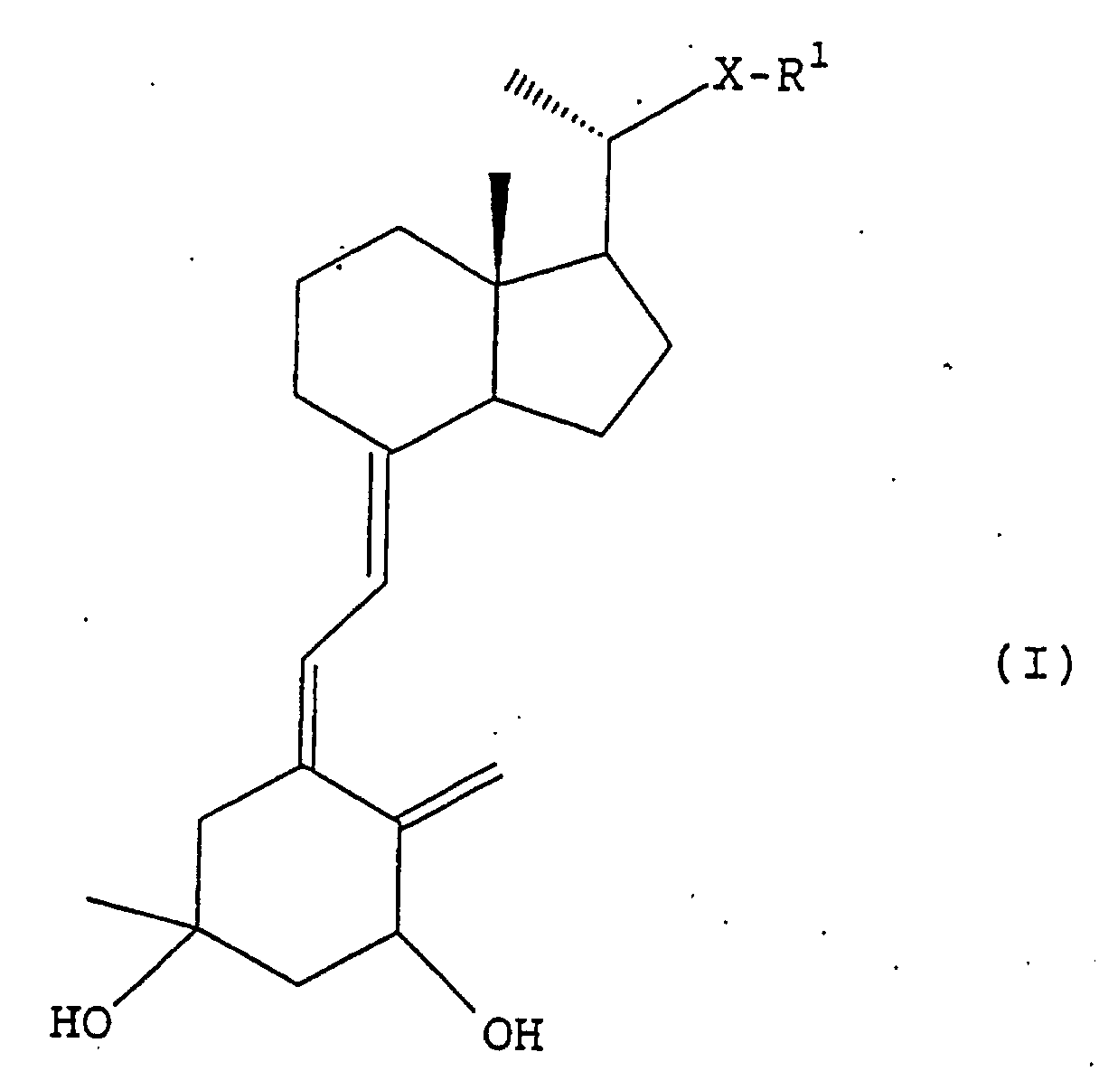 Figure 00360001