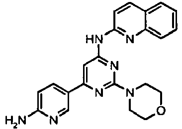 Figure imgb0574