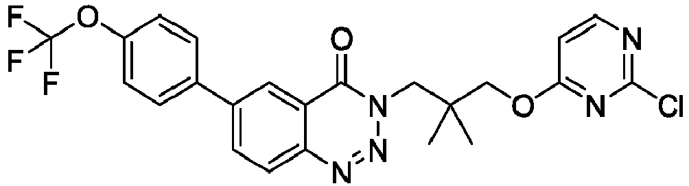 Figure imgb0262