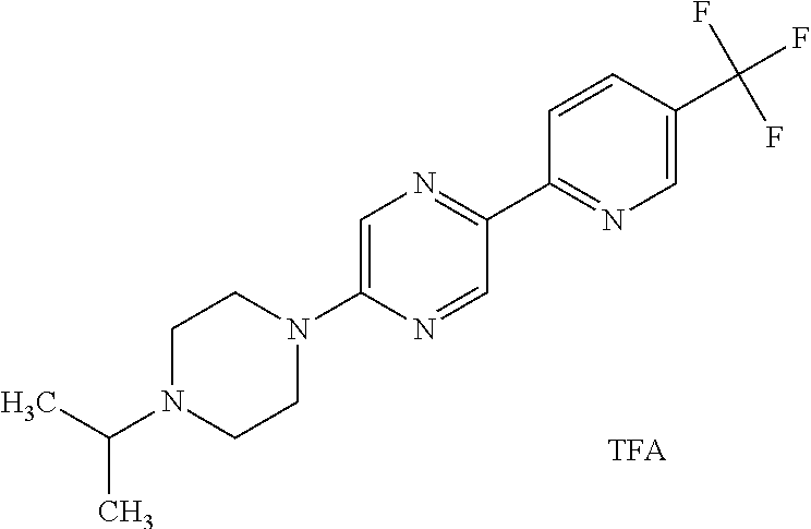 Figure US08846677-20140930-C00175
