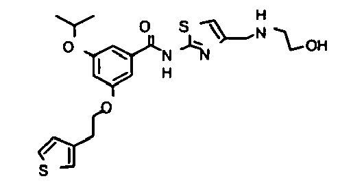 Figure imgb0359