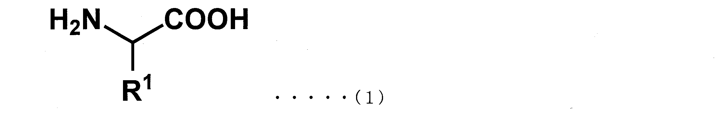 Figure JPOXMLDOC01-appb-C000001