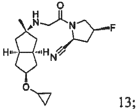 Figure imgb0073