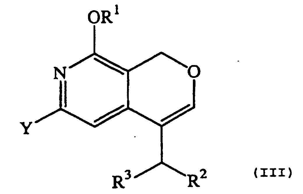 Figure 00480002