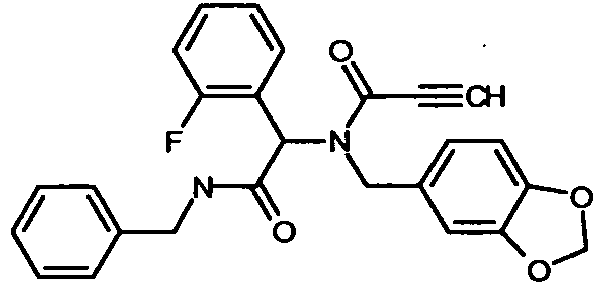 Figure imgb0185
