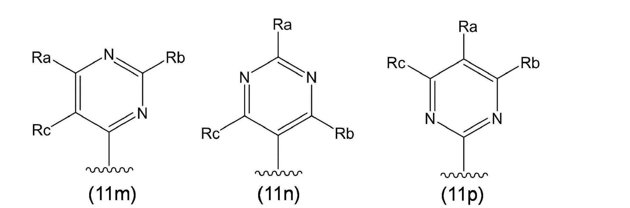 Figure JPOXMLDOC01-appb-C000025