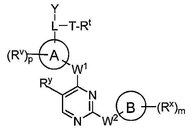 Figure pat00133