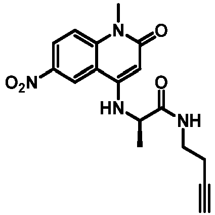 Figure imgb0484