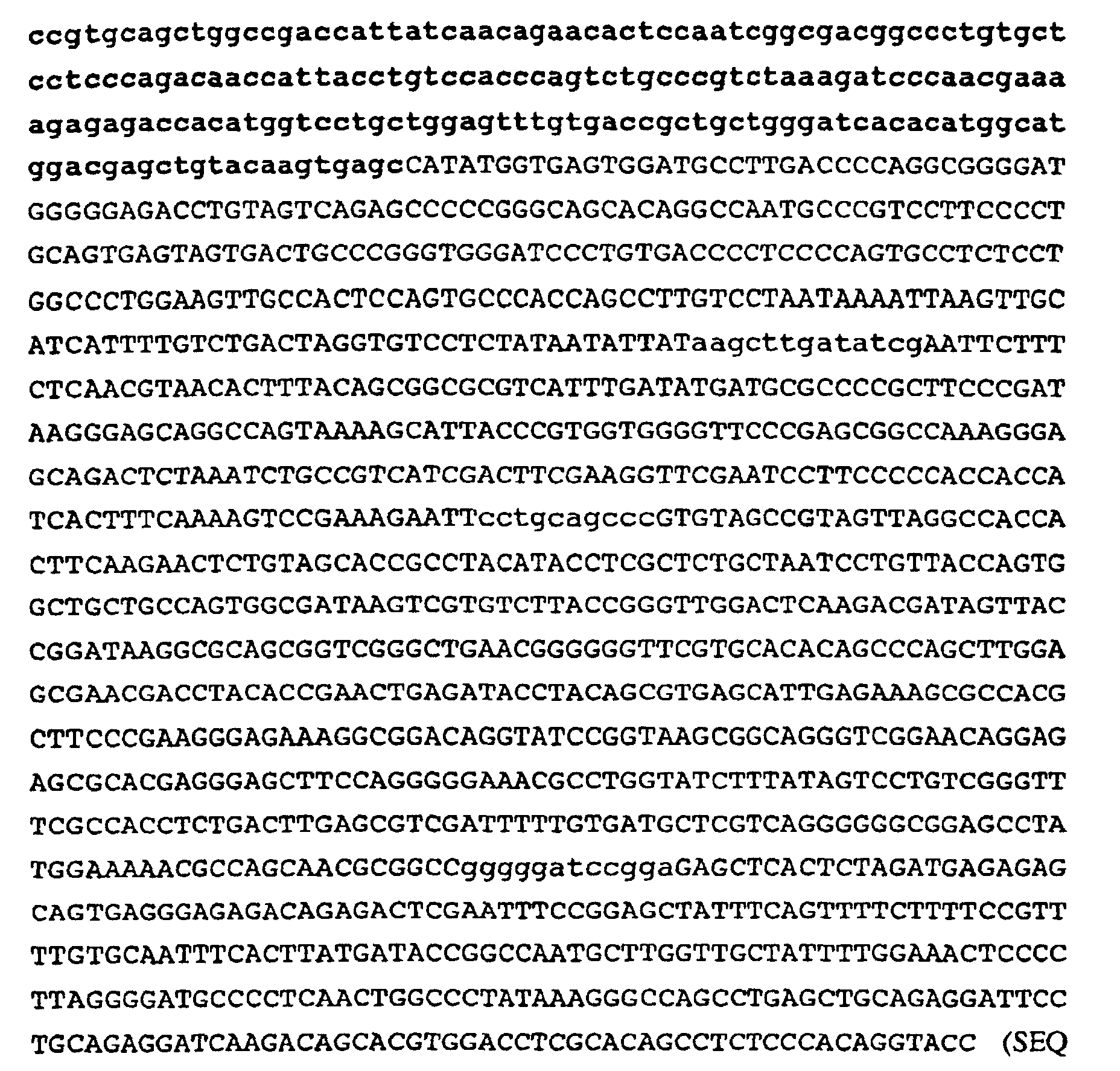 Figure 00340001