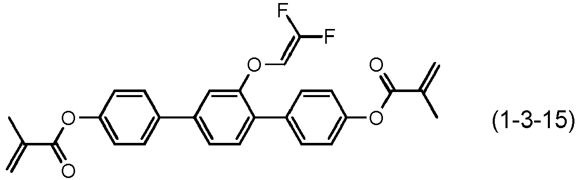 Figure imgb0188