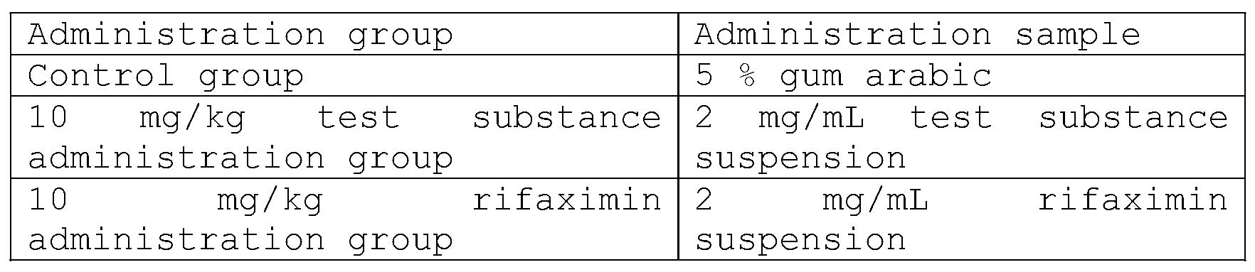 Figure JPOXMLDOC01-appb-I000006