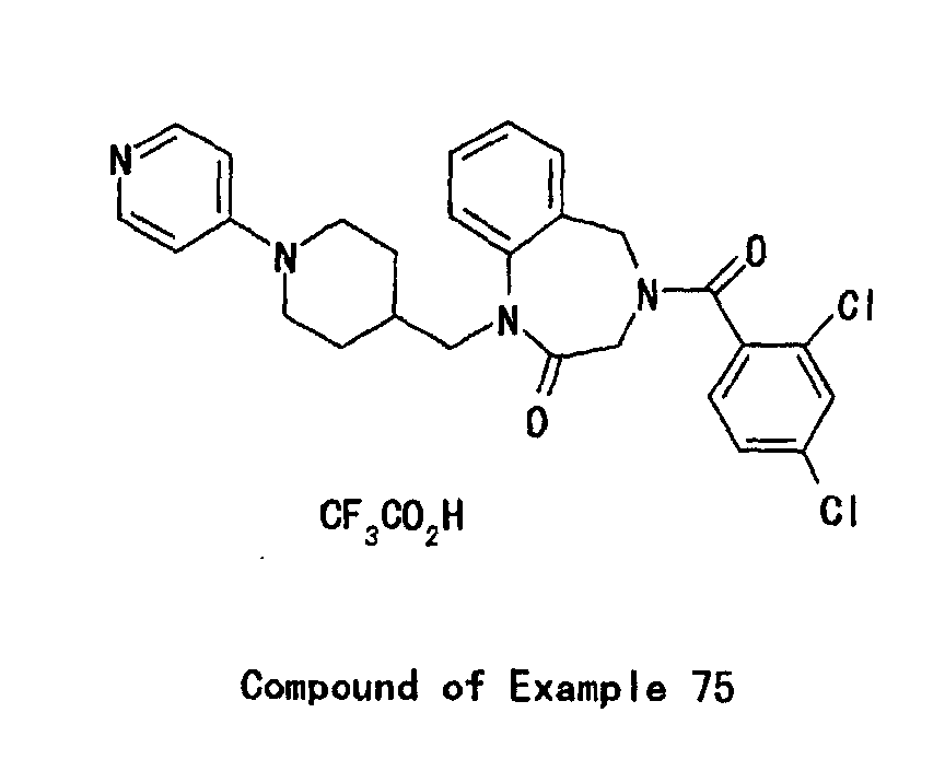 Figure 02330004
