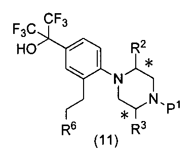 Figure JPOXMLDOC01-appb-C000054
