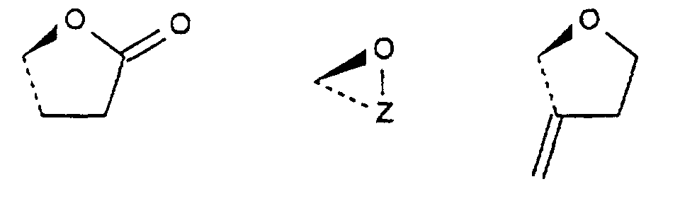 Figure 00410002