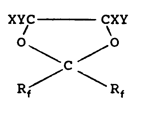 Figure imgb0010