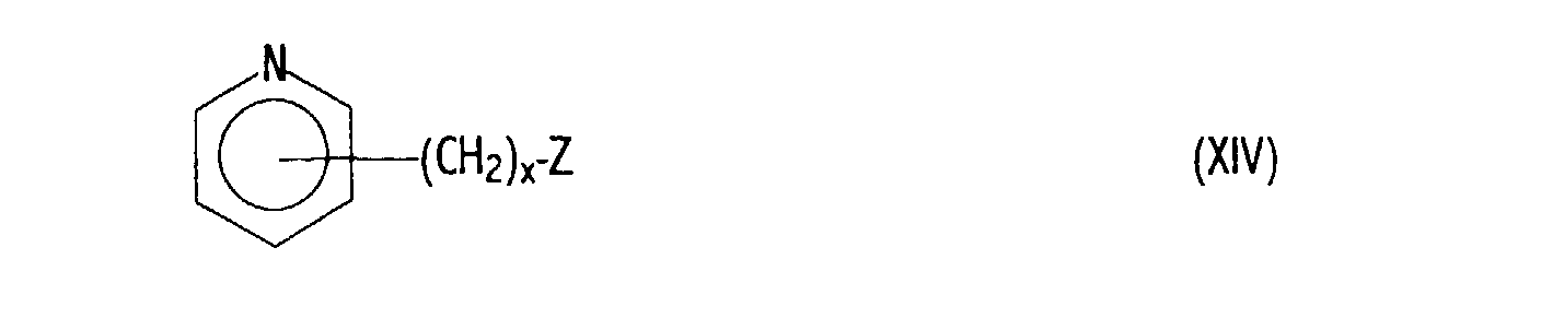 Figure 00230001