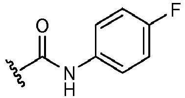 Figure imgb0544