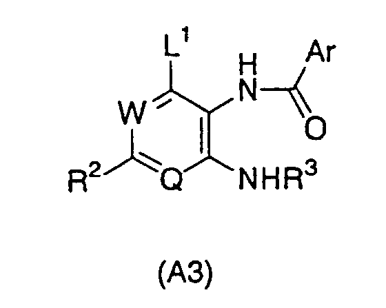 Figure 00140002
