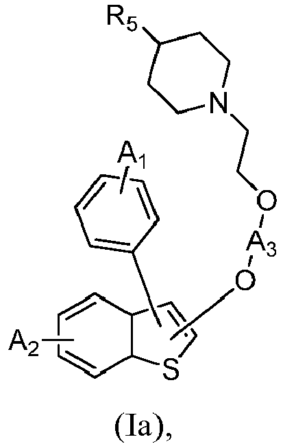 Figure imgb0005