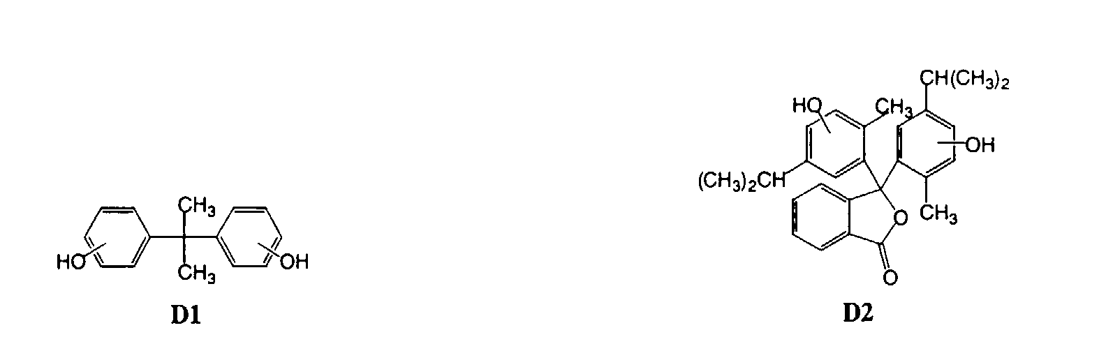 Figure 00380001