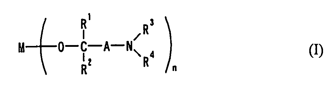 Figure imga0001