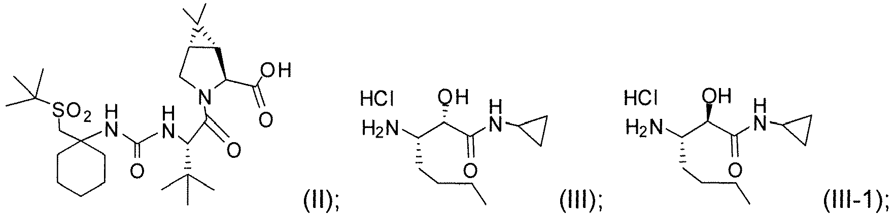 Figure imgb0058