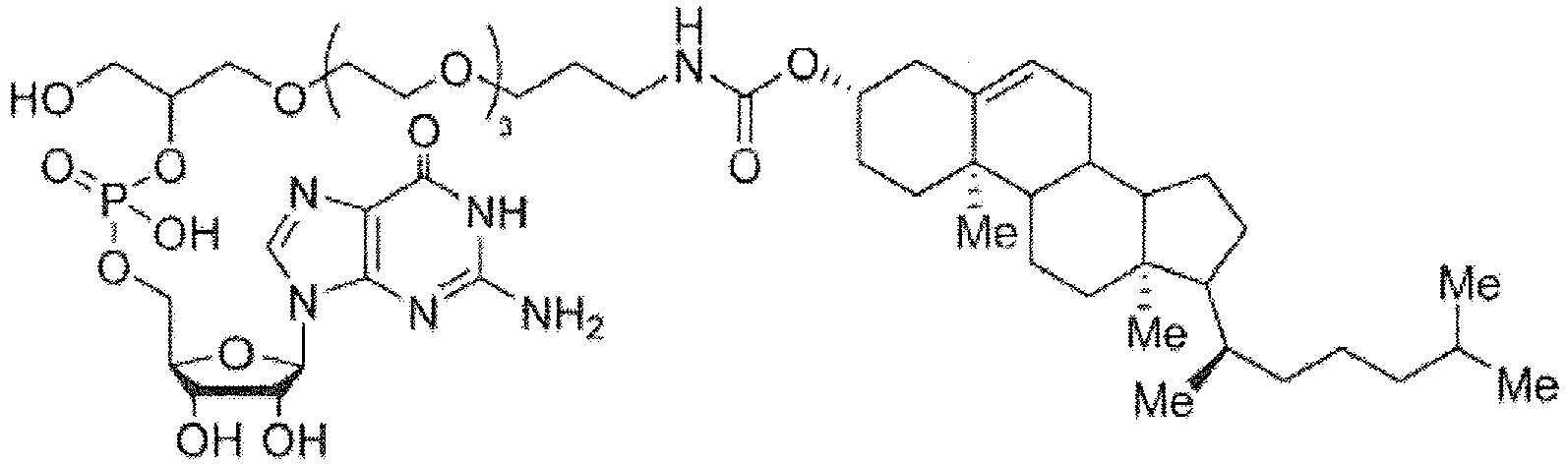 Figure imgb0042