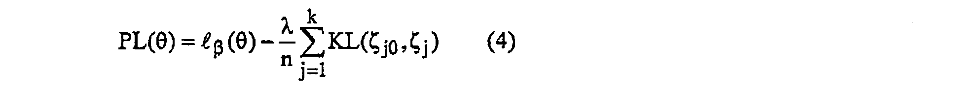 Figure 00140001