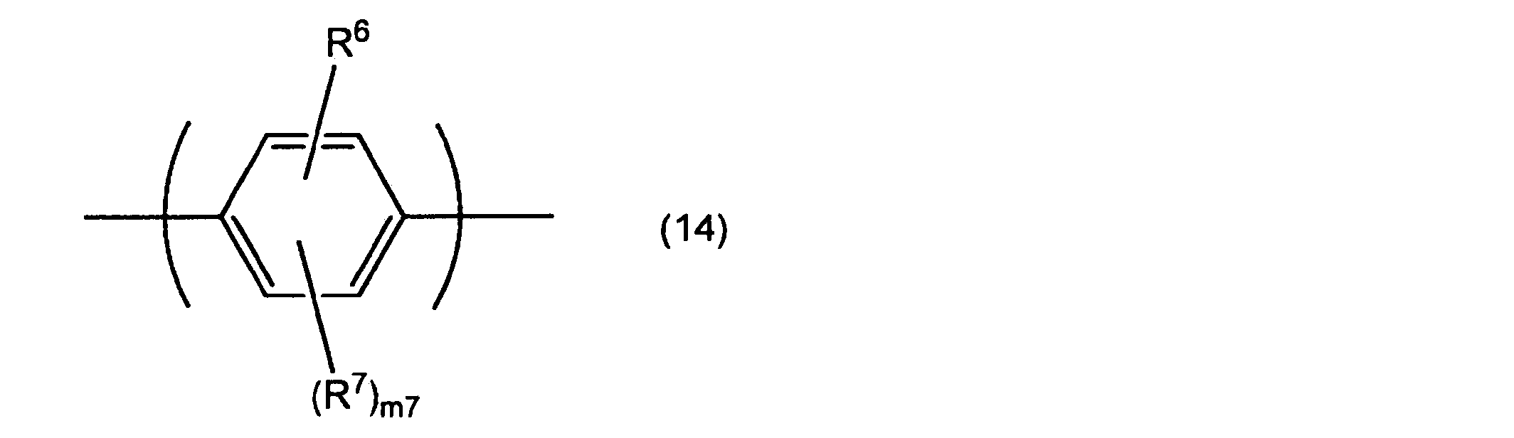 Figure JPOXMLDOC01-appb-C000046