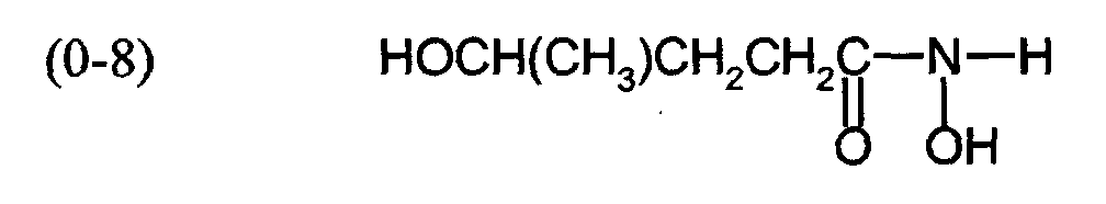 Figure 00060004