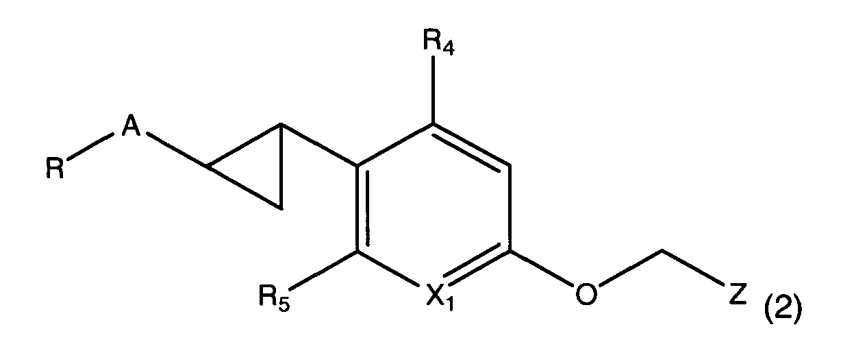 Figure imgb0005