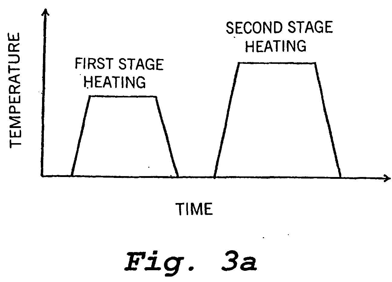 Figure 00000001