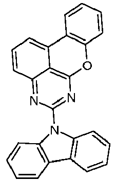 Figure imgb0100