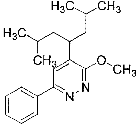 Figure imgb0299