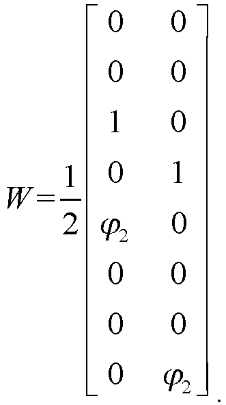 Figure imgb0030