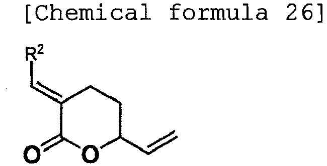 Figure imgb0029