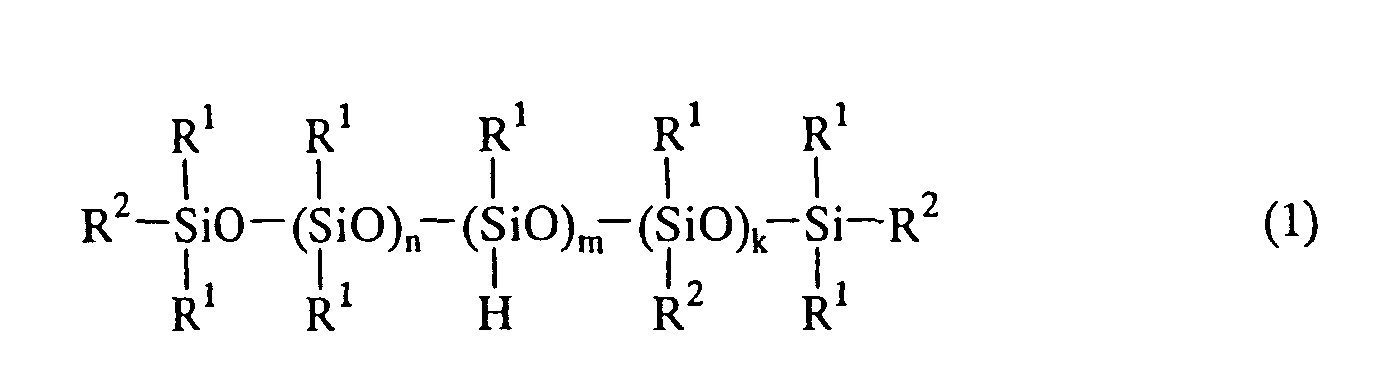 Figure 00040001
