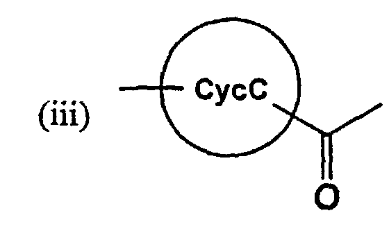 Figure 00190005