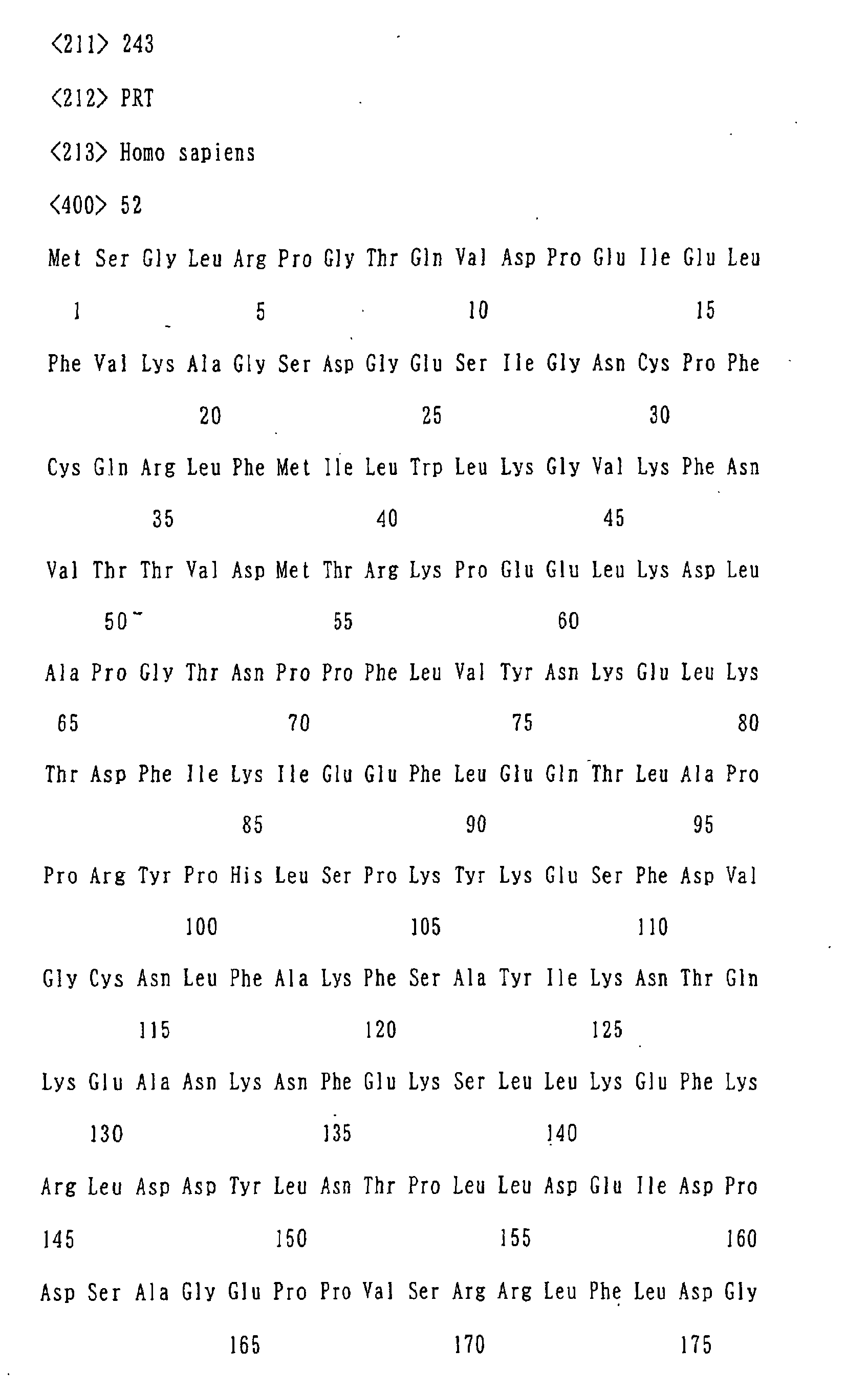 Figure 03380001