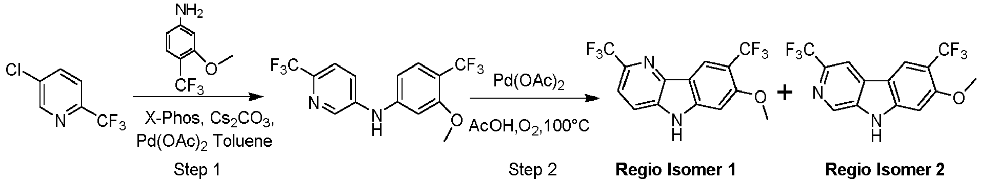 Figure imgb0157
