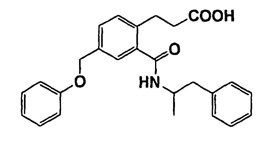 Figure 02700003