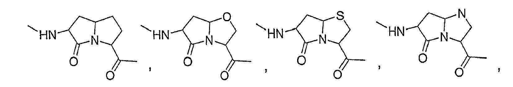 Figure imgb0314