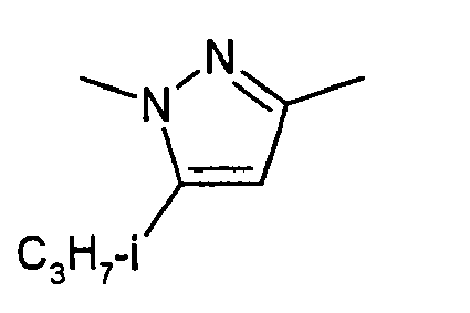 Figure imgb0048