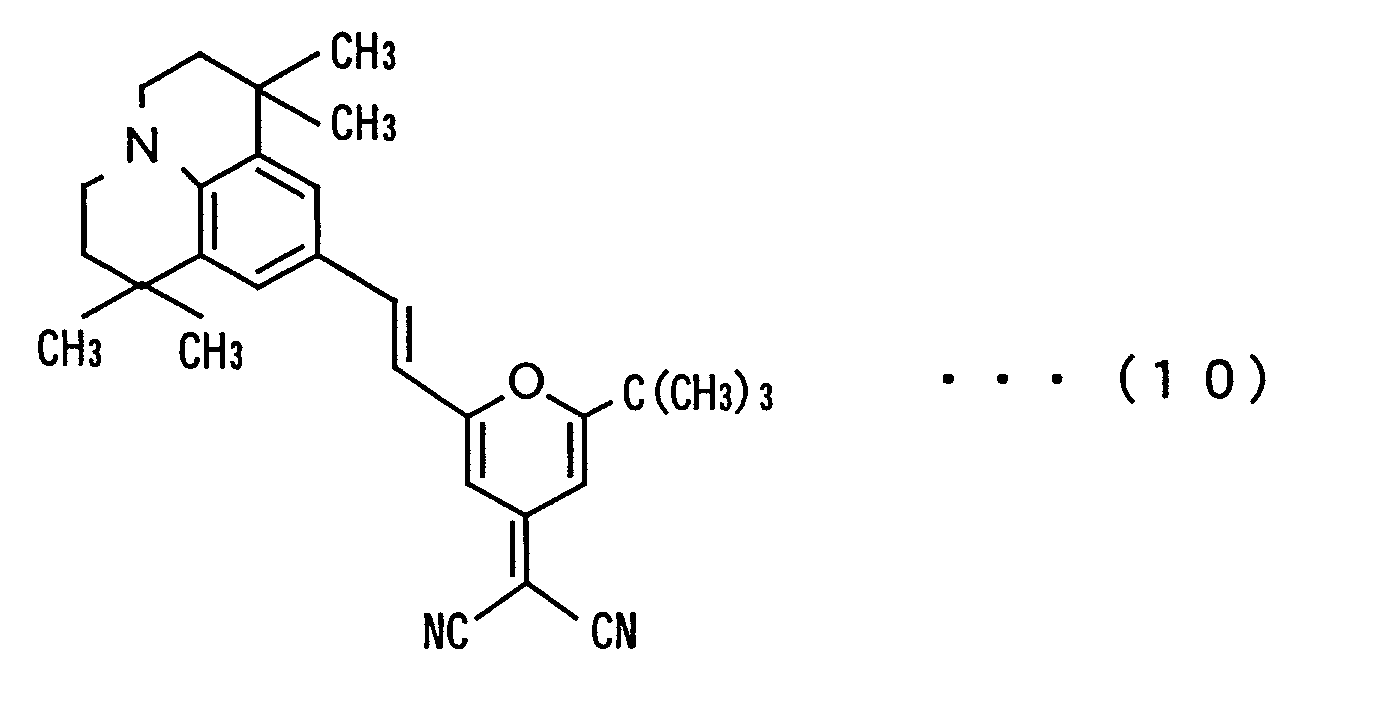 Figure 00220001