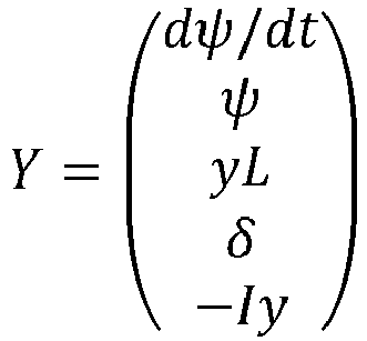 Figure imgb0018
