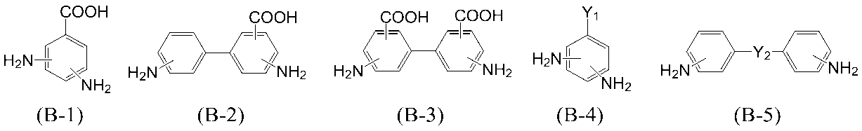 Figure JPOXMLDOC01-appb-C000007