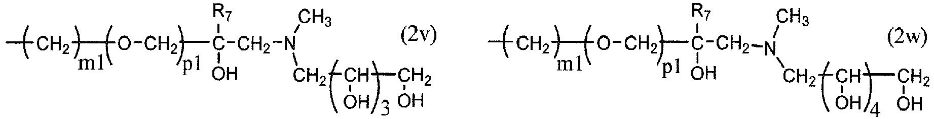 Figure imgb0117