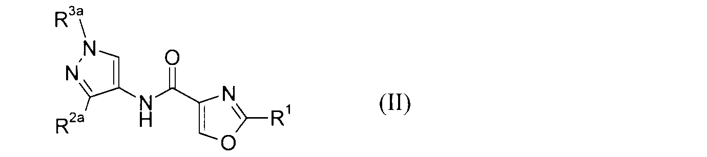 Figure JPOXMLDOC01-appb-C000002
