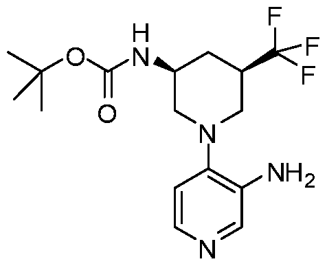 Figure imgf000072_0002