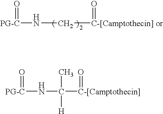 Figure US07173041-20070206-C00007